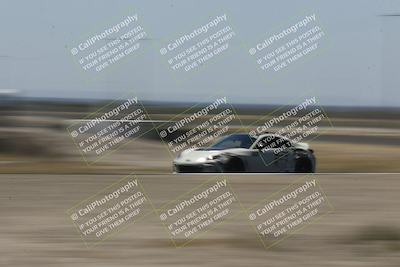 media/May-10-2025-Light Speed Track Events (Sat) [[c99cd30d1b]]/Yellow Group/Turn 9/